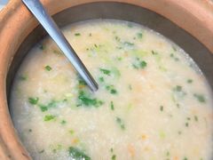 -杯莫亭(集里店)