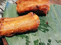-沿江海南菜·文昌鸡祖师爷(大东海店)
