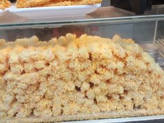 -味子夫鸡柳(三峡广场店)