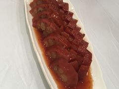 -味茂·老船夫1927(东海东路店)