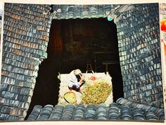 -中国客家博物馆