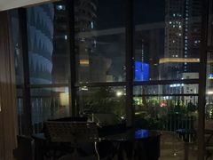 -浅深Cheersum(曹杨店)