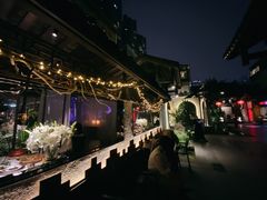 -都氏家DUSJOY(翡翠城店)