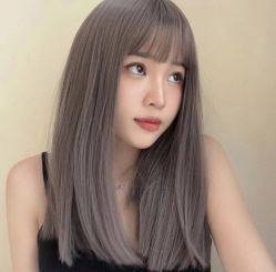 -Tloml salon