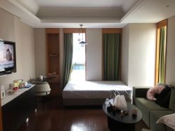 -明宇集团·积木枝芽母婴健康管理中心(天府店)