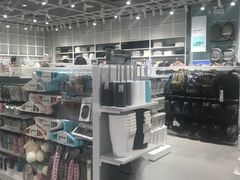 -NOME(南海公园店)