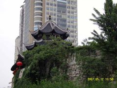 -文昌阁