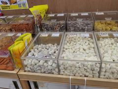 -粒上皇(崇文门店)