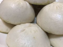 -雅和生态渔庄·宜城锅巴饭(龙灵山公园店)
