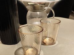 -长湘居(数码大厦店)