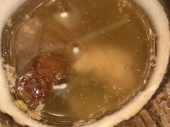 -锦粤宫·精致粤菜(深圳北站店)
