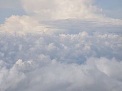 -广州白云国际机场-T2航站楼