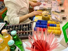 -小街锅贴(西工饭庄七分店)