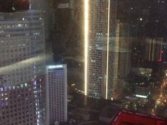 -云中小雅