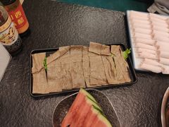 -阳坊胜利涮羊肉(阳坊总店)