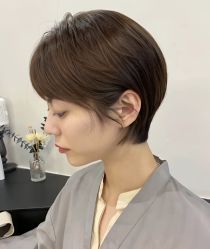 -MJ名将造型