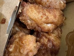 -Kyochon1991校村(共和路店)