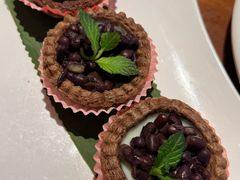 -龙悦湾酒家·八阵鱼生·渔人码头店