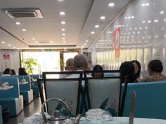 -郭姐·威海渔村(黄兴路店)