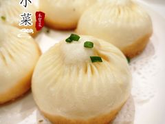 -和记小菜(东方店)