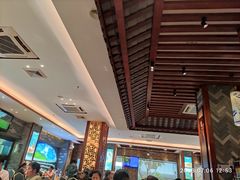 -客家汇·客家传承菜(水库店)