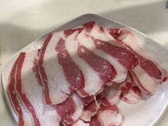 -金刚山(学府路店)