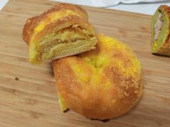 -LELECHA乐乐茶(新街口大洋店)