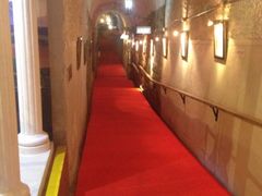 iphone_upload_pic-青岛葡萄酒博物馆