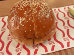 -悠航SLOWBOAT(三里屯店)