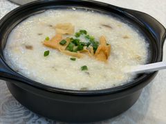-广东茶楼(鱼峰店)