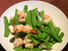 荷塘月色-大牌大·传统杭帮菜(湖滨店)