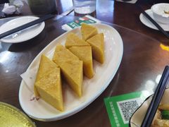 -老客家美食• 竹筒饭• 河鲜(龙门永汉店)