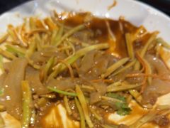 -李记饺子·熏酱东北菜(欢乐谷店)