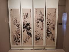 -嘉定博物馆