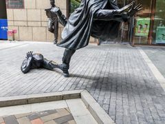 -中粮·祥云小镇