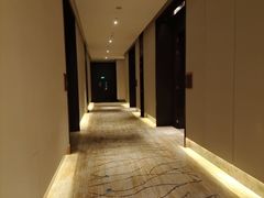 -汇景希尔顿逸林酒店·悦轩中餐厅