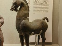 -乐山市博物馆