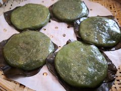 -大师傅金奖啤酒鱼(西街口总店)