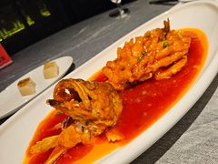 -绿波廊(豫园店)