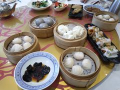 -稻香(马头围道店)