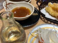 -大起水产回转寿司(大丸心斋桥店)