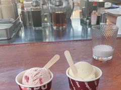 -大渔·观筵(三里屯太古里店)