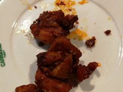 -戈拿旺巴西烤肉(崇文门店)