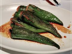 -炳胜品味(海印总店)