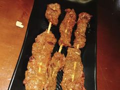 -胖哥俩肉蟹煲(福州仓山爱琴海店)