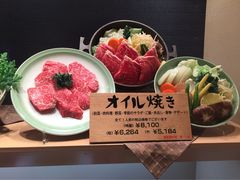 モリタ屋&nbsp;JR京都伊勢丹店-モリタ屋(JR京都伊势丹店)