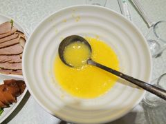 -李连贵熏肉大饼(丰台南路地铁站店)