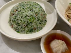 -南小馆(迪士尼小镇店)