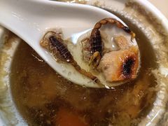 -信行丰炖品皇店(光孝路店)