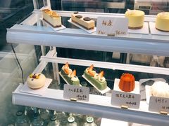 -叶太YETAI(良库店)